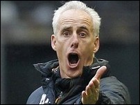 ��� ��������